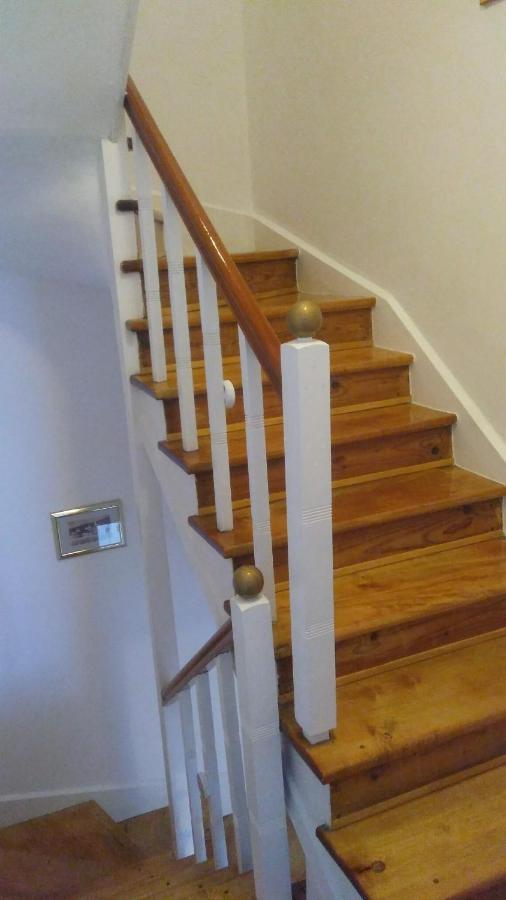 Apartmani Lela Selce Kültér fotó